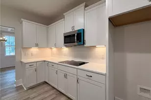 640 Cresswell Moor Wy, Fayetteville, NC 28311 - Photo 11