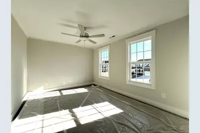 640 Cresswell Moor Way, Fayetteville, NC 28311 - Photo 17