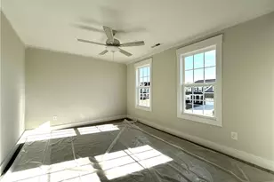 640 Cresswell Moor Wy, Fayetteville, NC 28311 - Photo 17