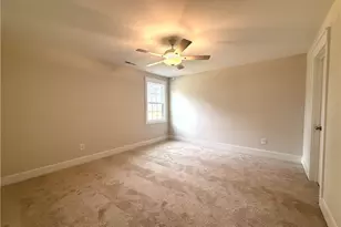 640 Cresswell Moor Wy, Fayetteville, NC 28311 - Photo 29