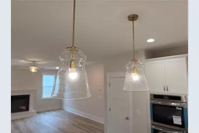 640 Cresswell Moor Way, Fayetteville, NC 28311 - Photo 13