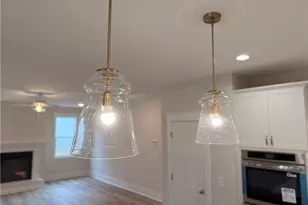 640 Cresswell Moor Wy, Fayetteville, NC 28311 - Photo 13