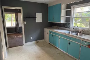 4909 Walnut Dr, Fayetteville, NC 28304 - Photo 11