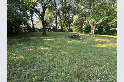 4909 Walnut Drive, Fayetteville, NC 28304 - Photo 3