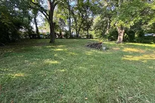 4909 Walnut Dr, Fayetteville, NC 28304 - Photo 3