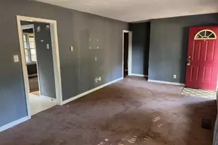 4909 Walnut Dr, Fayetteville, NC 28304 - Photo 13