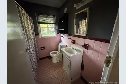 4909 Walnut Drive, Fayetteville, NC 28304 - Photo 7