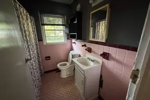 4909 Walnut Dr, Fayetteville, NC 28304 - Photo 7