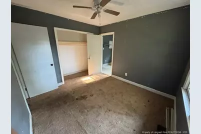 4909 Walnut Drive, Fayetteville, NC 28304 - Photo 9