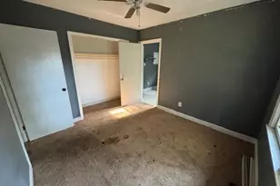 4909 Walnut Dr, Fayetteville, NC 28304 - Photo 9