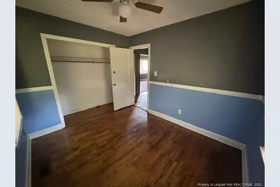 4909 Walnut Drive, Fayetteville, NC 28304 - Photo 5