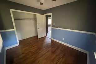 4909 Walnut Dr, Fayetteville, NC 28304 - Photo 5