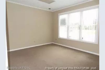 583 S Reilly Road, Fayetteville, NC 28314 - Photo 3