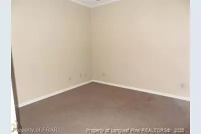 583 S Reilly Road, Fayetteville, NC 28314 - Photo 9