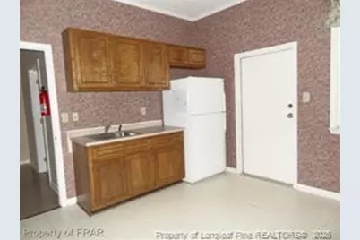 583 S Reilly Road, Fayetteville, NC 28314 - Photo 11