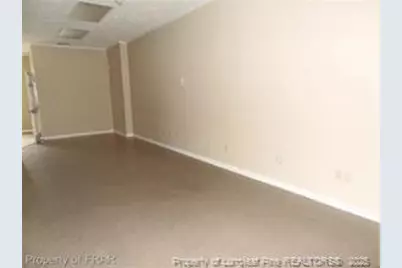 583 S Reilly Road, Fayetteville, NC 28314 - Photo 7