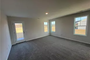 74 Dalton Dr, Lumber Bridge, NC 28357 - Photo 5