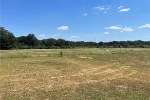 74 Dalton Dr, Lumber Bridge, NC 28357 - Photo 17