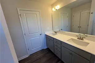 74 Dalton Dr, Lumber Bridge, NC 28357 - Photo 11