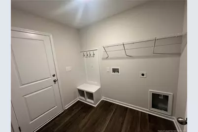 74 Dalton Drive, Lumber Bridge, NC 28357 - Photo 15