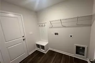 74 Dalton Dr, Lumber Bridge, NC 28357 - Photo 15