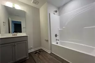 74 Dalton Dr, Lumber Bridge, NC 28357 - Photo 13