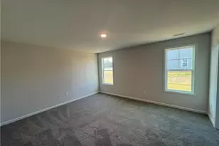 74 Dalton Dr, Lumber Bridge, NC 28357 - Photo 7