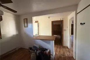 5708 Cedar Creek Rd, Fayetteville, NC 28312 - Photo 9