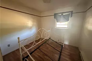 5708 Cedar Creek Rd, Fayetteville, NC 28312 - Photo 13