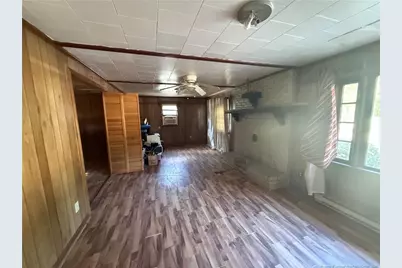 5708 Cedar Creek Road, Fayetteville, NC 28312 - Photo 7