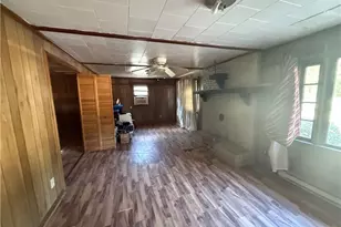 5708 Cedar Creek Rd, Fayetteville, NC 28312 - Photo 7