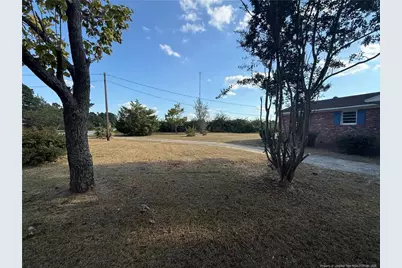 5708 Cedar Creek Road, Fayetteville, NC 28312 - Photo 3