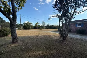 5708 Cedar Creek Rd, Fayetteville, NC 28312 - Photo 3