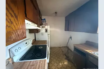 5708 Cedar Creek Road, Fayetteville, NC 28312 - Photo 11