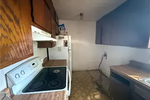 5708 Cedar Creek Rd, Fayetteville, NC 28312 - Photo 11