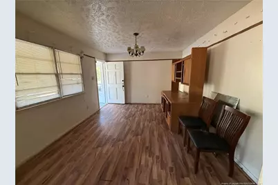 5708 Cedar Creek Road, Fayetteville, NC 28312 - Photo 5