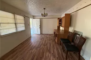 5708 Cedar Creek Rd, Fayetteville, NC 28312 - Photo 5