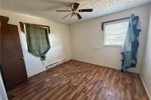 5708 Cedar Creek Rd, Fayetteville, NC 28312 - Photo 15