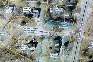 5708 Cedar Creek Rd, Fayetteville, NC 28312 - Photo 17