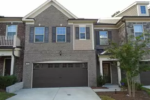 234 Daymire Glen Ln, Cary, NC 27519 - Photo 1