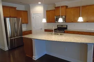 234 Daymire Glen Ln, Cary, NC 27519 - Photo 5