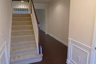 234 Daymire Glen Ln, Cary, NC 27519 - Photo 3