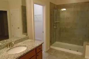 234 Daymire Glen Ln, Cary, NC 27519 - Photo 7