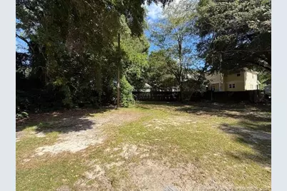 435 W Connecticut Avenue, Southern Pines, NC 28387 - Photo 31