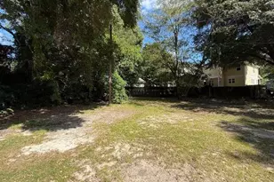 435 W Connecticut Ave, Southern Pines, NC 28387 - Photo 31