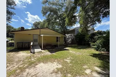 435 W Connecticut Avenue, Southern Pines, NC 28387 - Photo 33