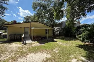 435 W Connecticut Ave, Southern Pines, NC 28387 - Photo 33