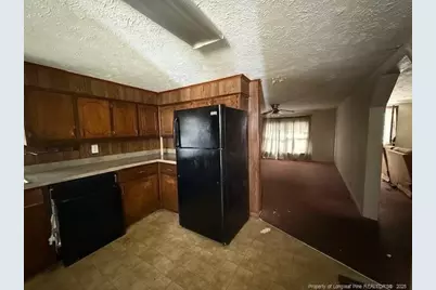 435 W Connecticut Avenue, Southern Pines, NC 28387 - Photo 11