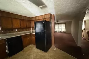 435 W Connecticut Ave, Southern Pines, NC 28387 - Photo 11