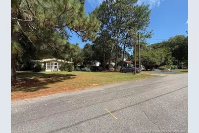 435 W Connecticut Avenue, Southern Pines, NC 28387 - Photo 5